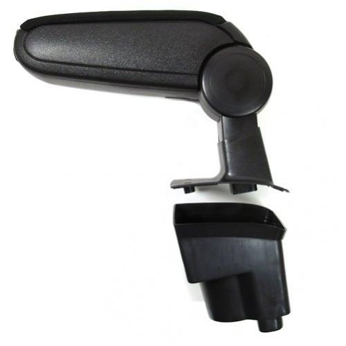 Τεμπέλης Passat B6 3C 2005- ύφασμα