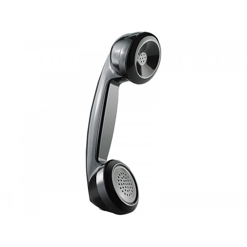 Old Time Classic Ακουστικό για όλα τα κινητά με Bluetooth