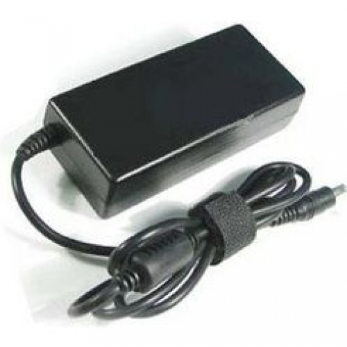 Φορτιστής υψηλής ποιότητας για Hp Laptop με υποδοχή 19v / 4.74A / 90w  4.8*1.7mm