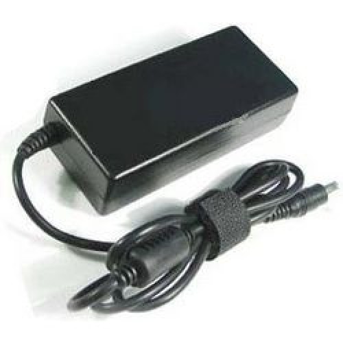 Φορτιστής υψηλής ποιότητας για Samsung Laptop με υποδοχή 19v / 4.74A / 90w  5.0*3.0mm