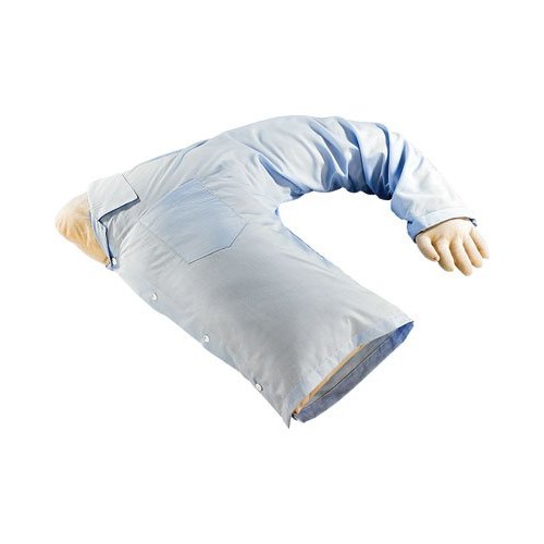 Πρωτότυπο μαξιλάρι Boyfriend