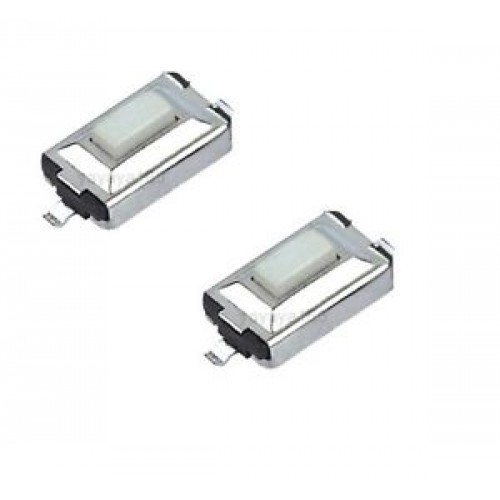 Micro switch για την επισκευή πλακέτας κλειδιού BUTTON2