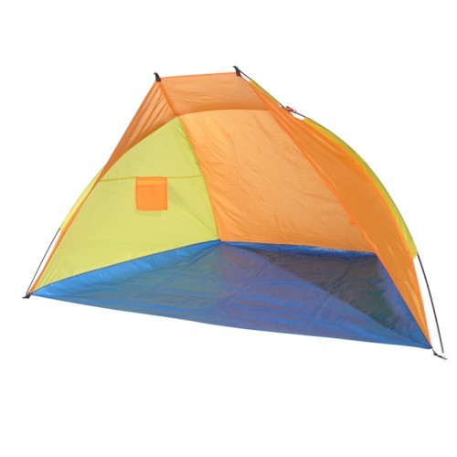 Σκίαστρο θαλάσσης-Sunshade 220X115X115cm