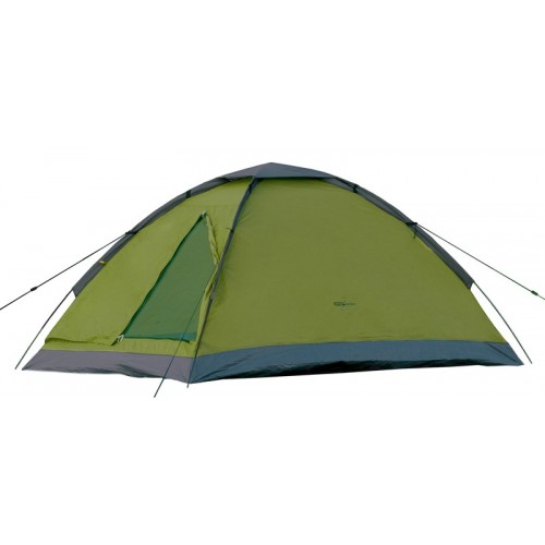 Σκηνή Camping 2 ατόμων Camp Active 185X120CM