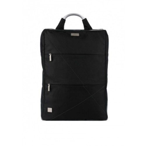 Remax τσάντα πλάτης ιδανική για laptop έως 15’’