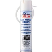 LIQUI MOLY 250ML