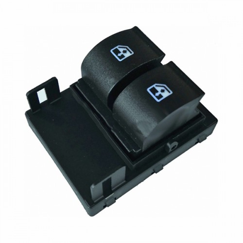 Διακόπτης Παραθύρων για FIAT DOBLO Fiorino 8 Pin 735461275