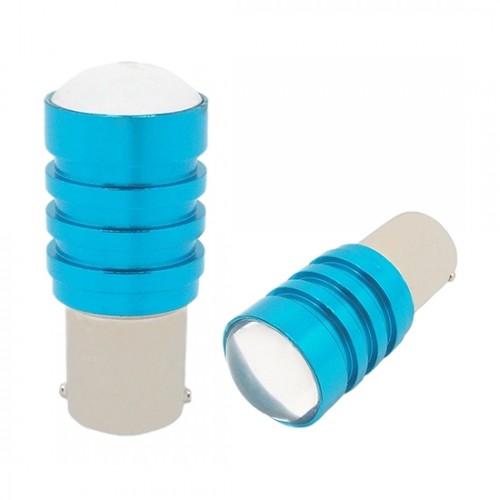 Excellent W21/5W T20 CREE LED Canbus 2.7W 60000K