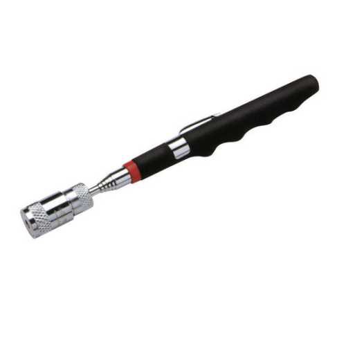 Benson Tools Pick up tool 8lb - φακός led τσέπης με μαγνητή έωςσ 3.5kg