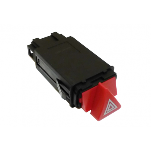 Διακόπτης Αλαρμ AIC με 10 επαφές Audi A3 8L 99- 8L0941509L 