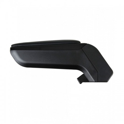 Τεμπέλης αυτοκινήτου Armrest S μαύρος Volkswagen VW UP! 2012-