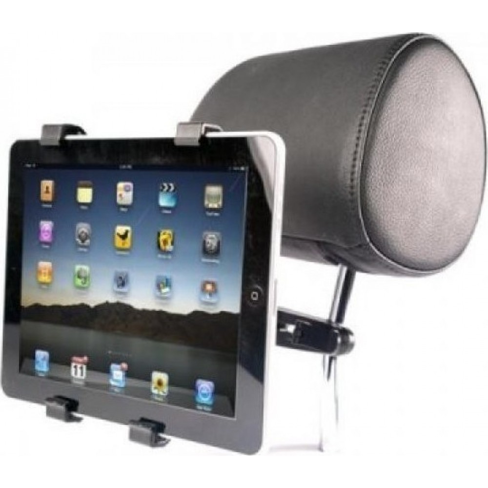 Universal βάση στήριξης Tablet L-Link LL-AT-14 10.1"  Universal βάση στήριξης Tablet L-Link LL-AT-14 10.1"