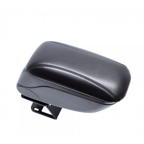 Tεμπέλης κονσόλα Citroen C4 2010- (δέρμα υψηλή ποιότητα)