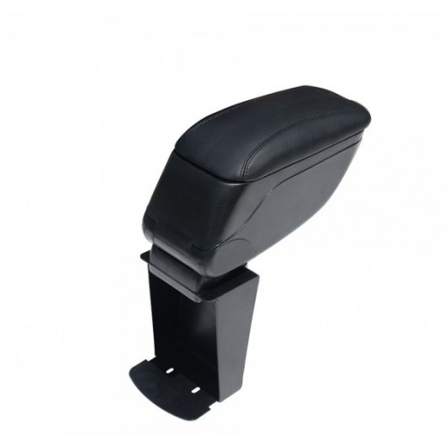 Tεμπέλης κονσόλα Ford Connect 2009-2015 (δέρμα υψηλή ποιότητα)