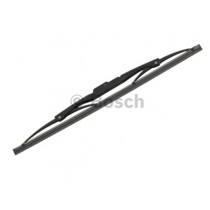 Yαλοκαθαριστήρας πίσω Bosch Rear H772 340mm A3/S3 [8P] Q7,Altea Ibiza 06-