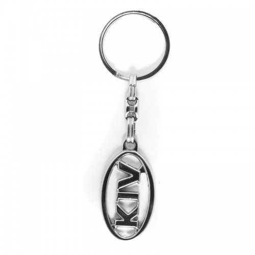 Μπρελοκ μάρκας KIA