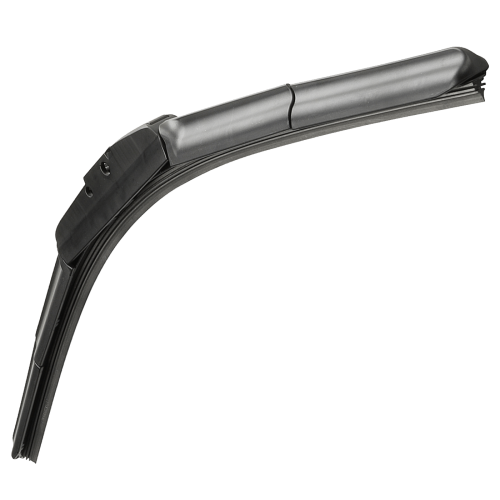 Υαλοκαθαριστήρας Spoiler Hybrid Multiclip 450mm 18'' Guard 02041