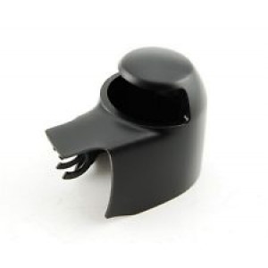 Καπακι πισω καθαριστήρα για Polo 6N 95-02 6N0955435A