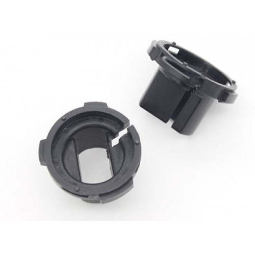 OEM Αντάπτορας για Xenon Ford Kuga Maverick VW Touran Tiguan New Octavia (H7)