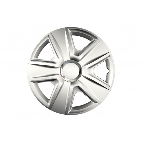 Versaco Espirit 14''-Τάσι αυτοκινήτου 1 τεμάχιο 11528