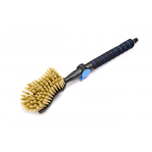 OEM Bούρτσα πλυσίματος LUX SOFT T9044 48CM