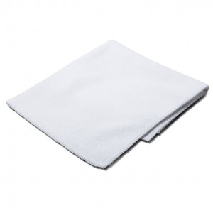 Meguiar's Professional Microfibre Wipe επαγγελματικο πανι μικροινων E101