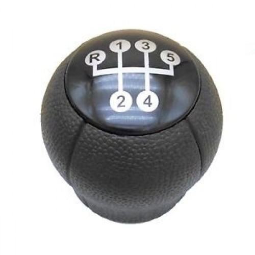  ΟΕΜ πόμολο 5 ταχυτήτων για Opel Astra F G Vectra B Opel Corsa B C