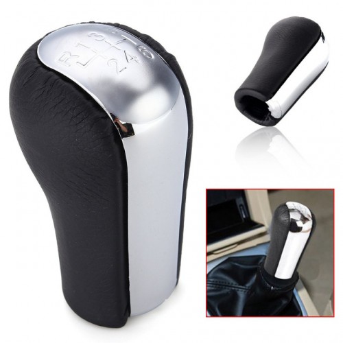 ΟΕΜ πόμολο 6 ταχυτήτων για Toyota Corolla Rav4 Yaris Aygo Αvensis