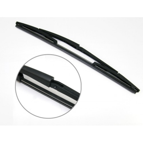 OEM Πίσω υαλοκαθαριστήρας ΗQR14-360mm Fiat Punto 93-99 Fiat Punto (188) 99-