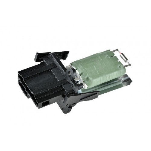 Αντισταση καλοριφερ NTY VW Golf III 93- VW Caddy 99- VW Polo 6N 95-02 1H0959263