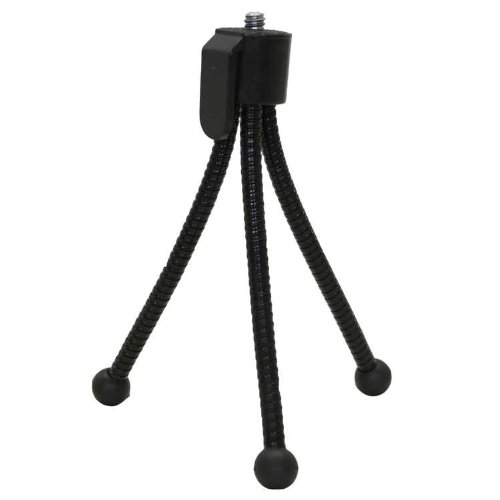 Τρίποδας Ψηφιακών Για Καθαρές Φωτογραφίες