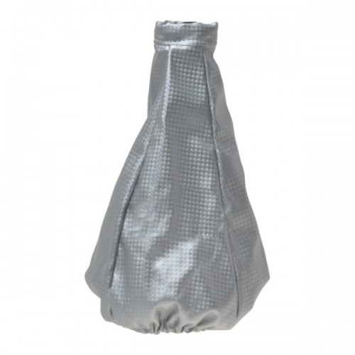 Automax universal λευκη φούσκα λεβιέ με ρυθμιζόμενο κορδόνι 6087