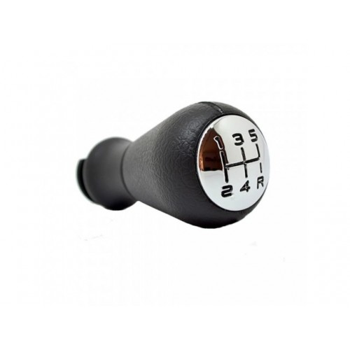 OEM Πομόλο λεβιέ ταχυτήτων Universal Peugeot 106, 206, 306, 406 BRN1124