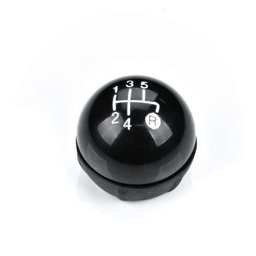 ΟΕΜ πόμολο λεβιέ 5 ταχυτήτων για Fiat 500 YCGK085