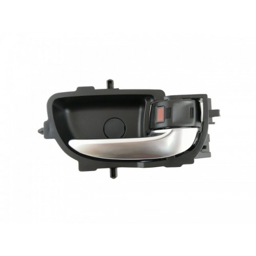 Eσωτερικό χερούλι πόρτας δεξιό για Citroen C1 Peugeot 108 Toyota Aygo