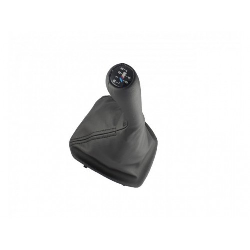 OEM φούσκα λεβιέ 5 ταχυτήτων για BMW E46 G0016