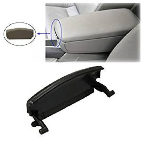 OEM Κιτ επισκευής τεμπέλη για Audi A4 B6 00- EZCVW037