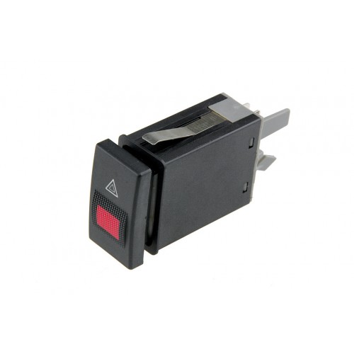  Διακοπτης Αλαρμ NTY Audi A4 95-00 8D0941509D EWSAU010