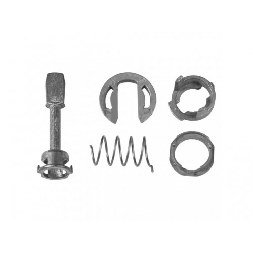 Κιτ επισκευής μπεντούγιας πόρτας για Seat Arosa Toledo Leon VW Lupo S0337