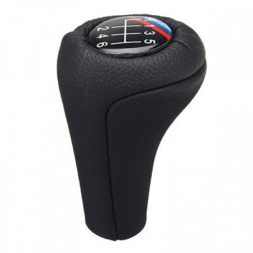 OEM Πομολο λεβιε 6 ταχυτήτων  M3 LOOK  E30 E34 E36 E46 M3 LOOK 15647