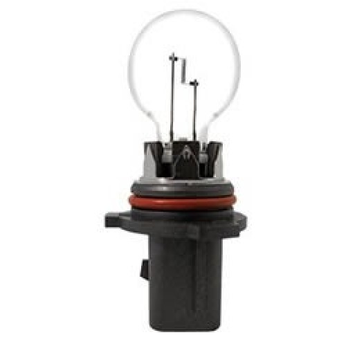 Philips Standard PSX26W 12V 26W PG18.5d-3