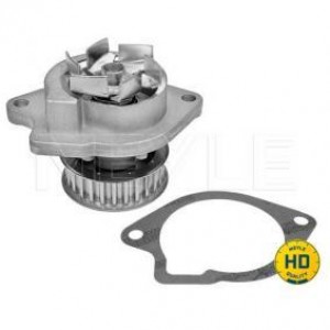 036121008M  Αντλία Νερού Meyle Made in Germany Leon Ibiza Golf Toledo Polo Fabia  1.4 16V