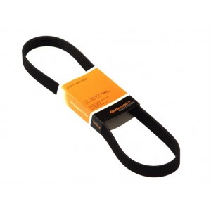 Ιμαντας Δυναμού Conti-Tech 6PK1080 