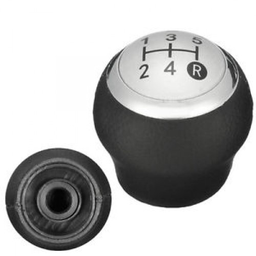 OEM Πόμολο 5 ταχυτήτων για Toyota Aygo Yaris Φ0.8 NSP036