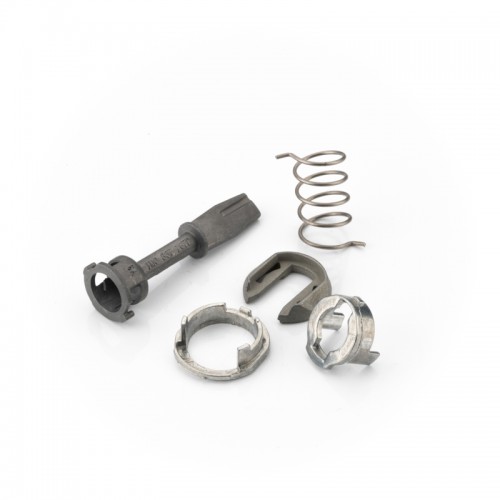 Σετ επισκευής χερούλι πόρτας SEAT LEON TOLEDO 99- SEAT AROSA 1997-2004 NSP212 (υψηλή ποιότητα)