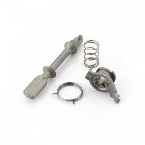 Σετ επισκευής χερούλι πόρτας για Golf III ,Polo,Polo Classic,Cordoba,Ibiza 4θ/5Θ (υψηλη ποιοτητα) NSP216