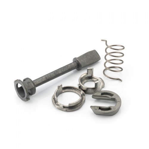 Σετ επισκευής χερούλι πόρτας για SEAT IBIZA V 2015- (υψηλη ποιοτητα) NSP215