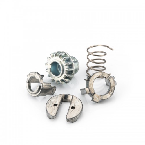 Σετ επισκευής για BMW 1 FSERIES 2011- Z3  (υψηλη ποιοτητα) NSP238