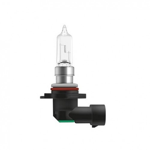 Λαμπα Amio 9012 HIR2 12V 55W