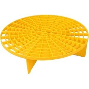 Meguiar's - Πλέγμα Συγκράτησης ρύπων Gritt Guard X3003 